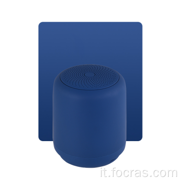 Altoparlante wireless Bluetooth portatile galleggiante impermeabile